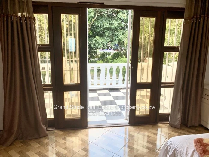 Apartment For Rent In Marlborough