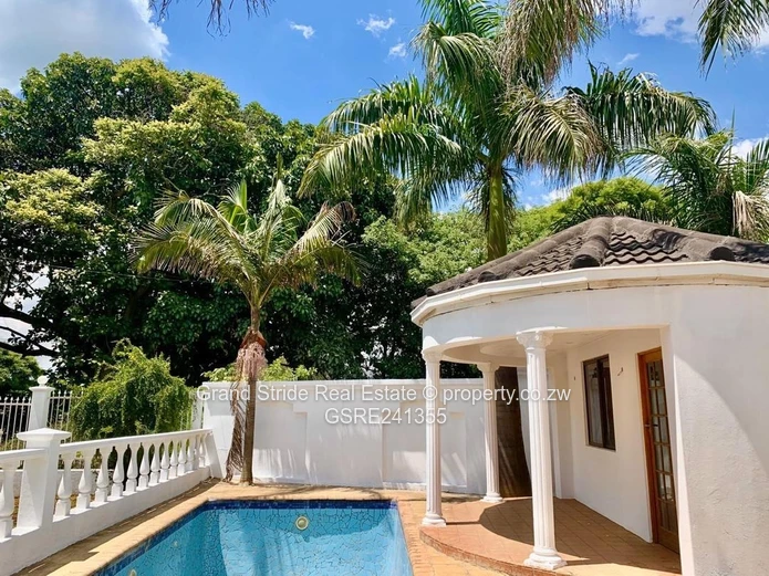 Apartment For Rent In Marlborough