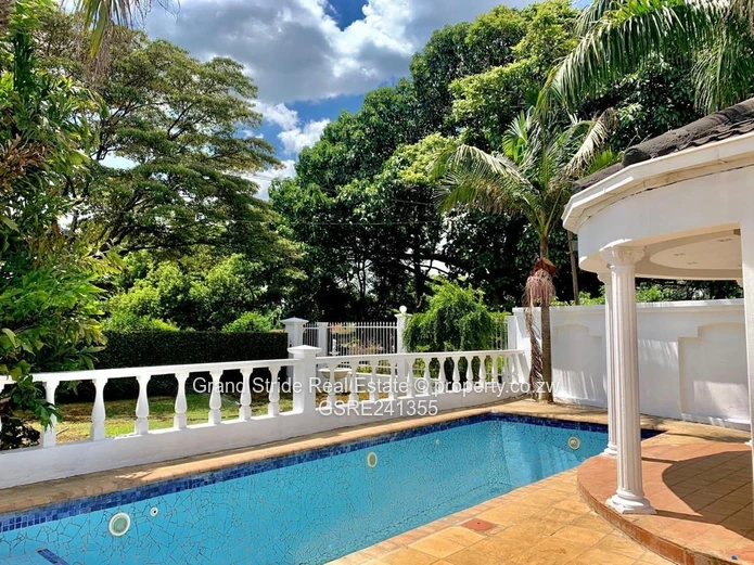 Apartment For Rent In Marlborough