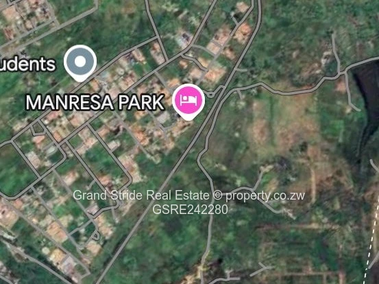 Prime Investment Opportunity 61-Hectare Development in Manresa.