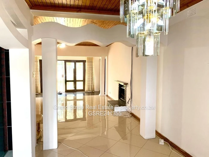 Apartment For Rent In Marlborough