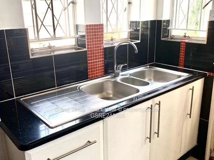 Apartment For Rent In Marlborough