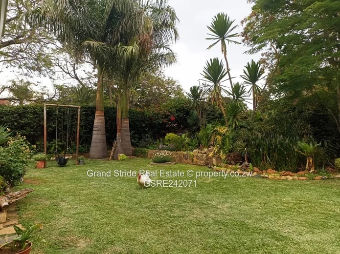 Eastlea Classic Home For Sale